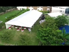 Düğün Çadırları