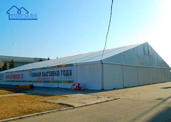 satın al Özel Alüminyum Parti Marquee Çadırı Açık Hava Faaliyeti İçin Satılık Geri Dönüştürme Kullanımı online manufacture
