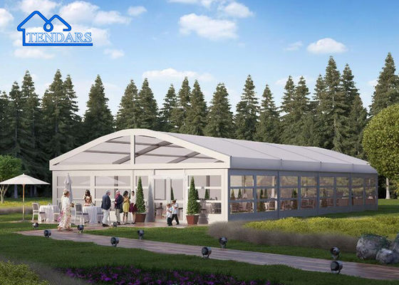 satın al Özel Dış Kapaklar Panel Çatı Spor Salonu Paddle Tenis Sahası Spor Merkezleri İçin Çadırlar online manufacture