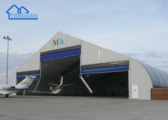 satın al Açık Alüminyum Çerçeve Güçlü Yapı Endüstriyel PVC Kapak Eğimli Çadır Depolama,Düğün Partisi, Havaalanı,Vetp online manufacture