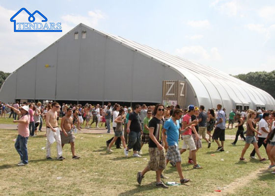 satın al Özel Büyük UV-Dayanıklı Açık Evren Eğitimi Çadırı Sergi, Açık Partisi ve Diğerleri İçin online manufacture