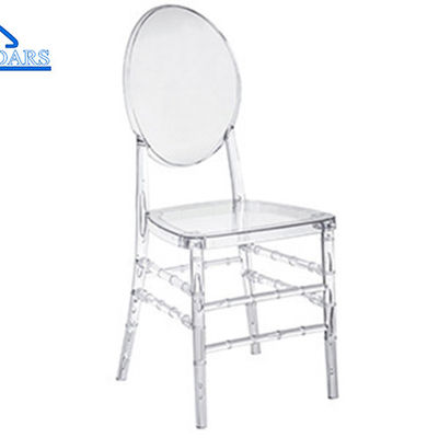 satın al Otel Ziyafeti Napoleon Özel Düğün Açık Chiavari Sandalye Etkinlikler Çadır Aksesuarları online manufacture