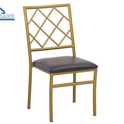 satın al Toptan Yüklenebilir Açık / Kapalı Otel Banket Düğün Düğün Partisi Çadır Aksesuarları Satılık sandalyeler online manufacture