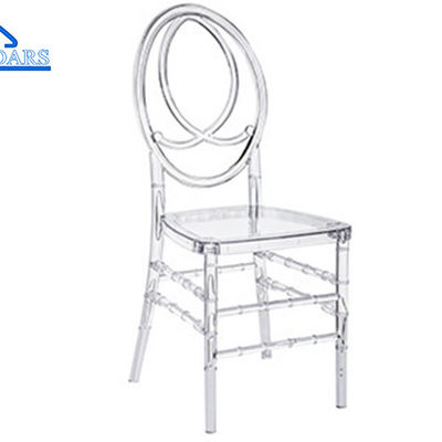 satın al Modern Custom Toptan Banket Parti Çadır Aksesuarları Oda Mobilyaları Sandalye online manufacture