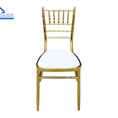 satın al Beyaz/Kustomlaştırılmış Renk/Kustom Yapılmış Sandalye, Parti ve Düğün Çadır Aksesuarları için Yastık online manufacture