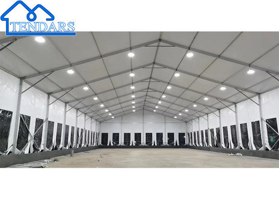 satın al Açık Aralık Etkinlik Açık Evlilik Çadırları Alüminyum Alaşım PVC Marquee Çadırı Evlilik Çadırı Kiralama online manufacture