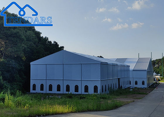 satın al Alüminyum Alaşım 6061 Ağır Görevli Çadır Evrenler İçin Çadır Satılık Çadır Yakınımda online manufacture