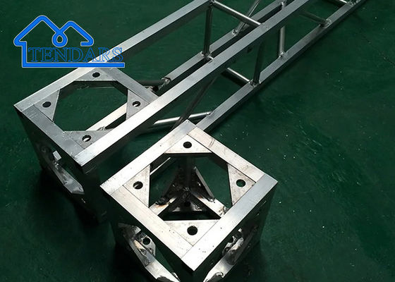satın al Kolay Taşınabilir Sergi Alüminyum Sahne Eğitim, Tanıtım, Sahne Ve Diğerleri İçin Eğitim, Tanıtım, Tanıtım Ve Diğerleri İçin Eğitim online manufacture