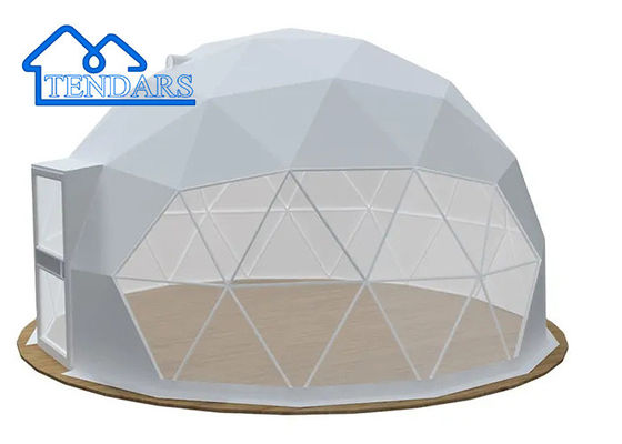 satın al Geodezik Kubbe Çadırları Satılık,Ticari Sergi Olayı Restoran İçin Kupme Çadırı Açık Yemek Glamping online manufacture