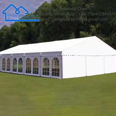 satın al Özel Ticari Etkinlik Açık Hava Partisi Marquees Sergi Düğün Etkinlikleri Çadırları online manufacture