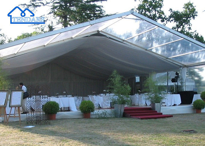 Adı