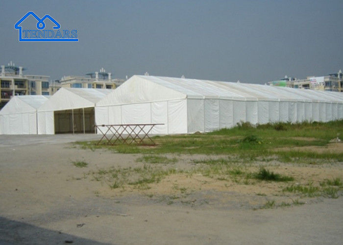 Adı
