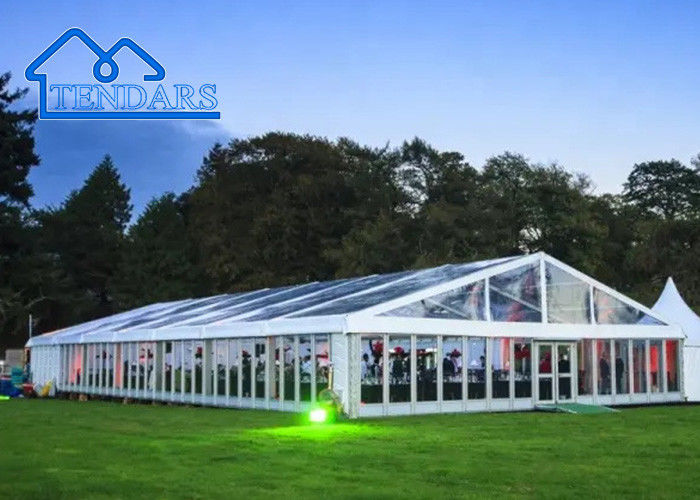 Adı
