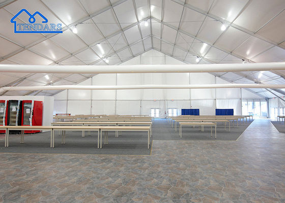 Fabrika Fiyatı Dışarıda Özel Rüzgar geçirmez Parti Etkinliği Ağır Görevli Tören Çadırları Satılık