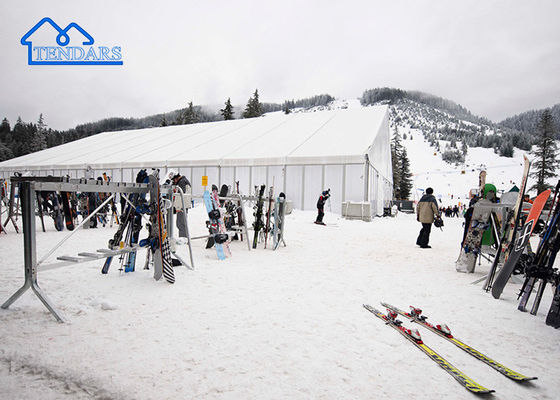 Etkinlik Marquee Çadırı İçin Açık Özel Marquee Düğün Çadırı Parti Etkinlikleri