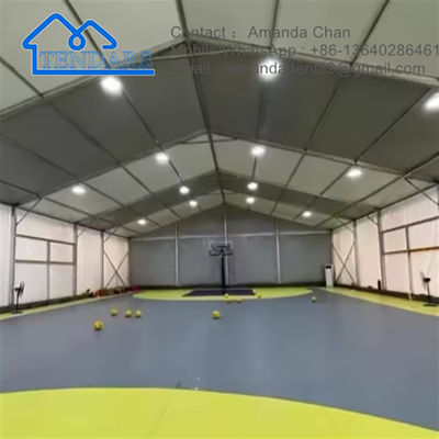 Fabrika Fiyatı Özel Deneyim Partimizle Rahatlık ve Stil Bahçe Partisi Çadırları