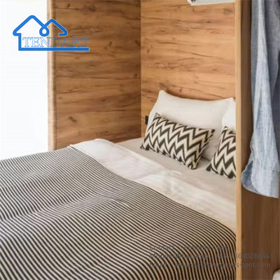 Resort Beach Camping Konaklama Safari Çadır Ev Hafta sonu Kaçış