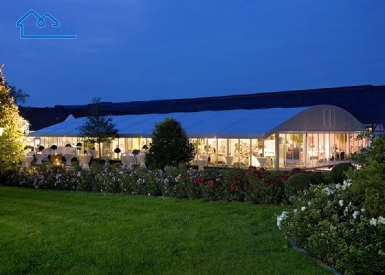 Adı
