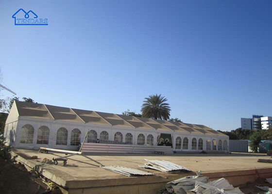 Adı