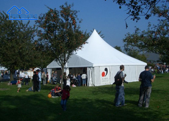 Adı