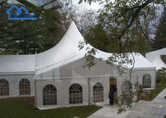 Adı