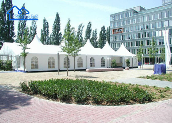 Adı