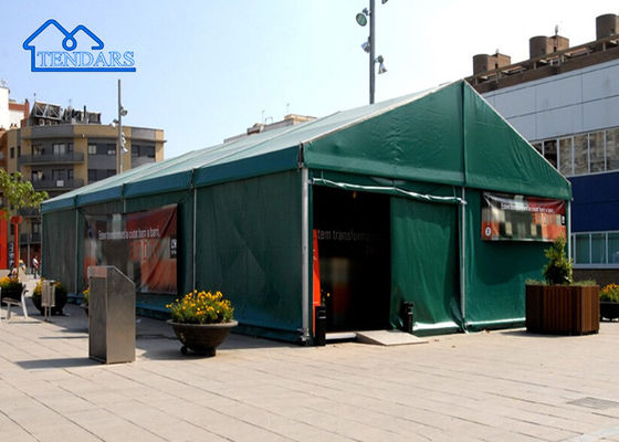 Adı