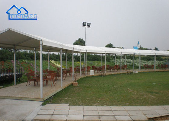 Adı