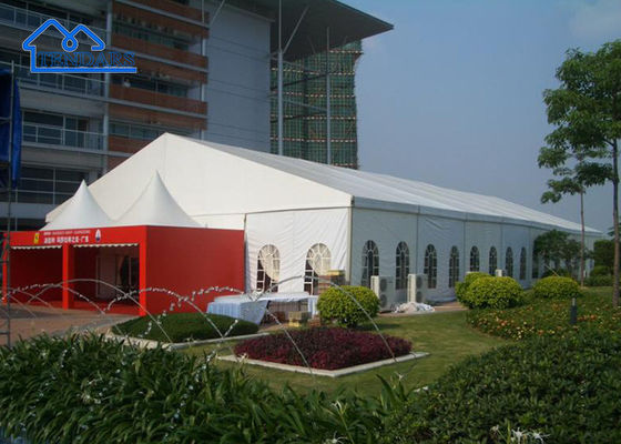 Adı