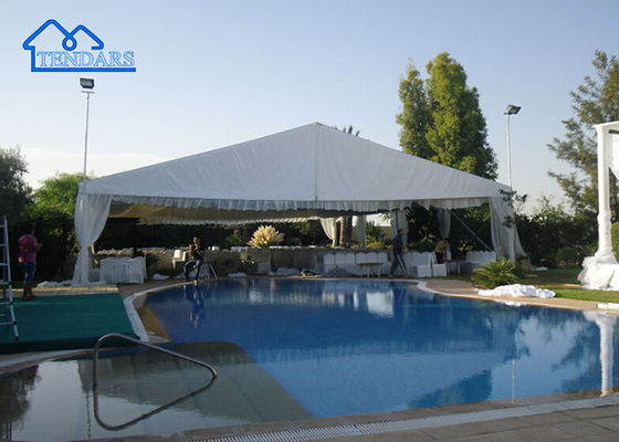 Adı