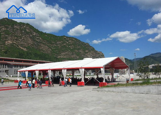 Adı