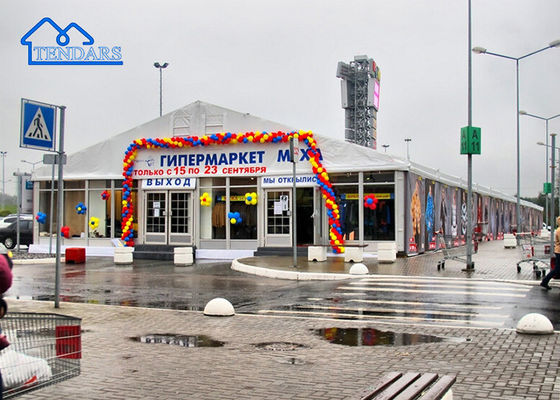 Adı