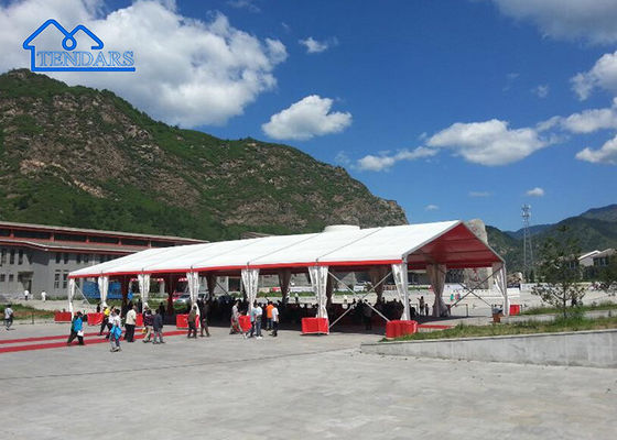 Adı