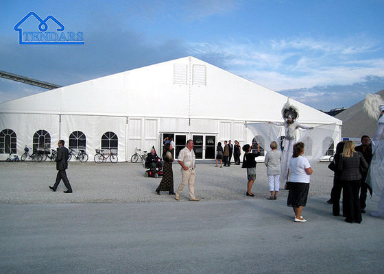 Adı