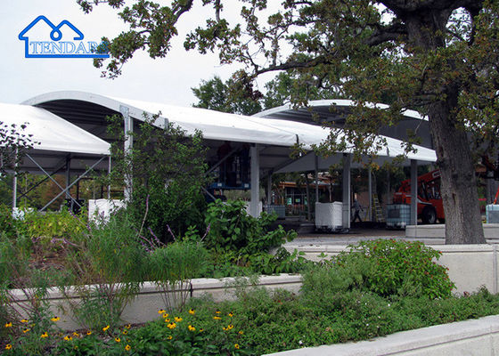 Adı