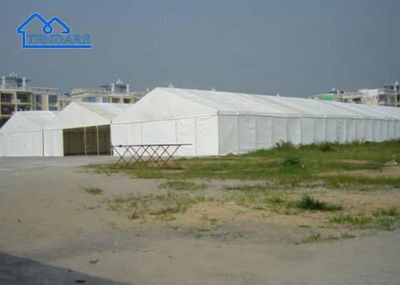 Adı