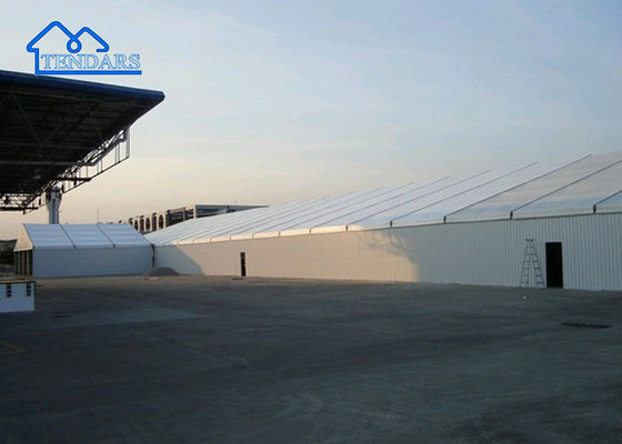 Adı