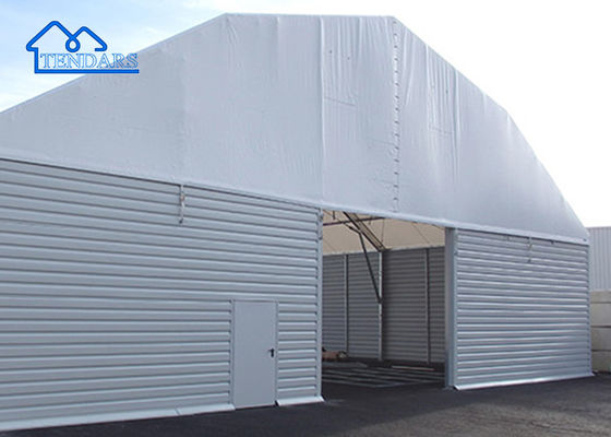 Adı