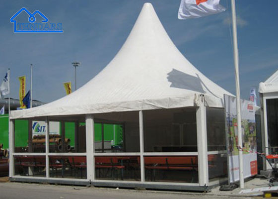 Adı
