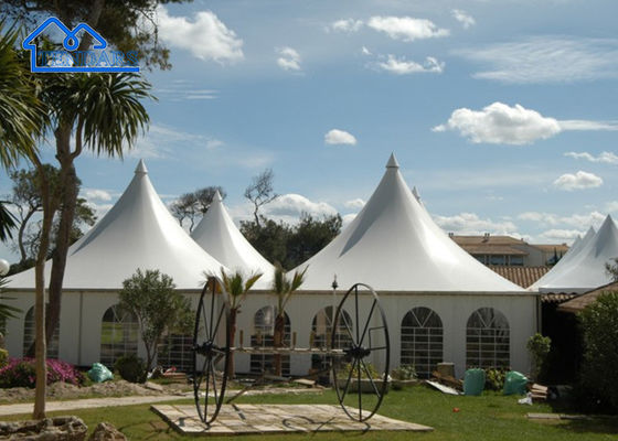 Adı