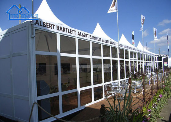 Adı