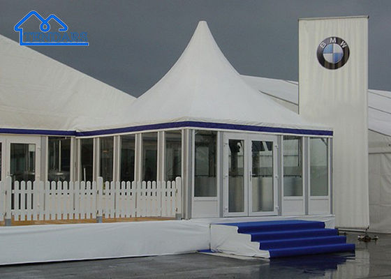 Adı