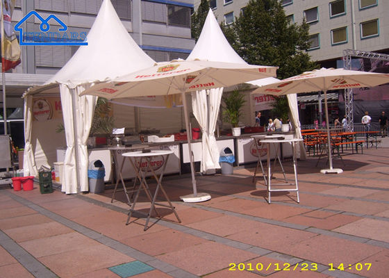 Adı