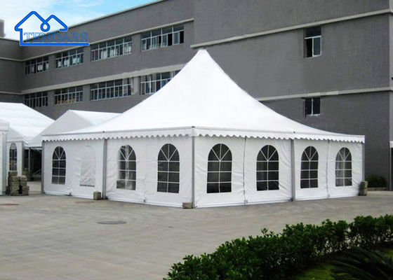 Adı