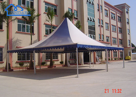 Adı