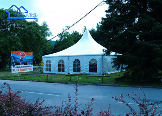 Adı