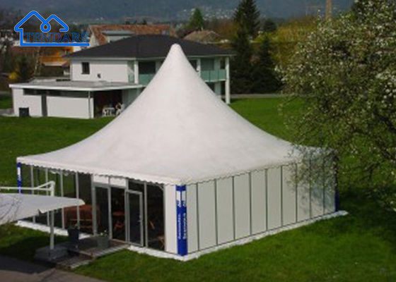 Adı