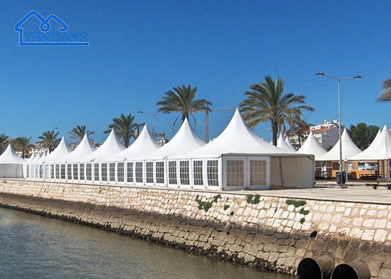 Adı
