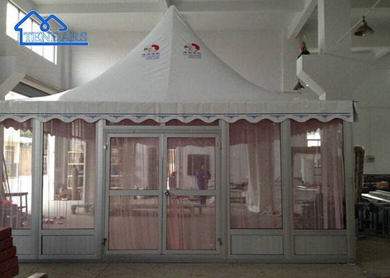 Adı