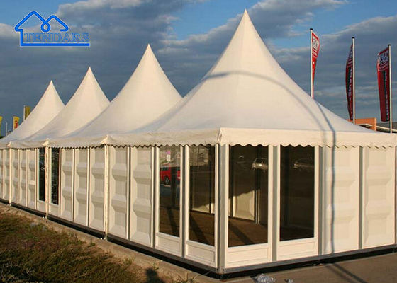 Adı
